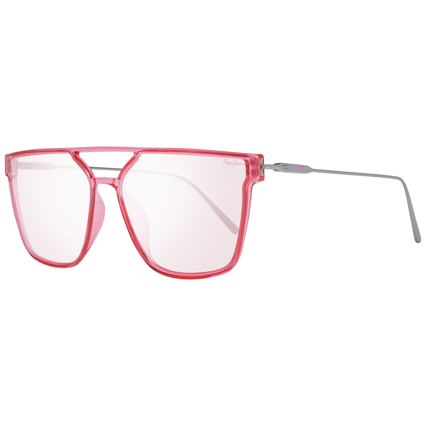 Pepe Jeans Sunglasses PJ7377 C5 63 Antonella Women