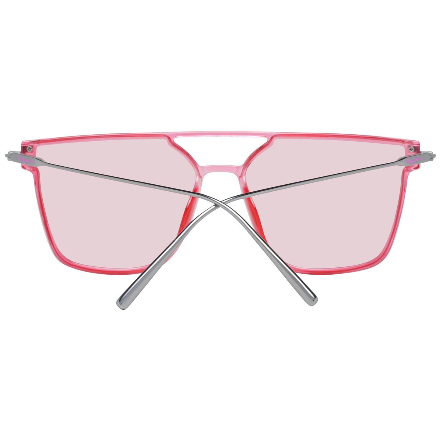 Pepe Jeans Sunglasses PJ7377 C5 63 Antonella Women