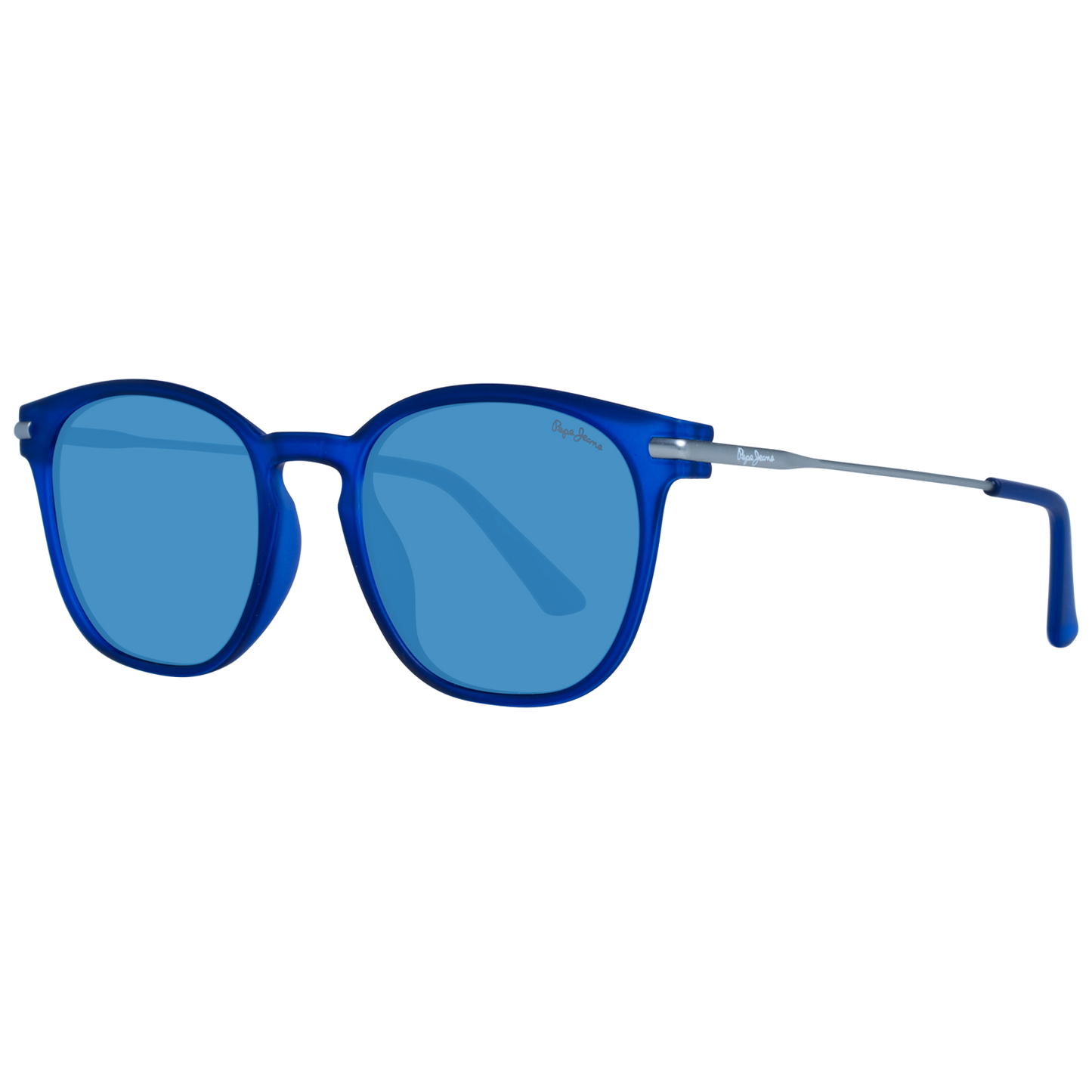 Pepe Jeans Sunglasses PJ7379 C5 51