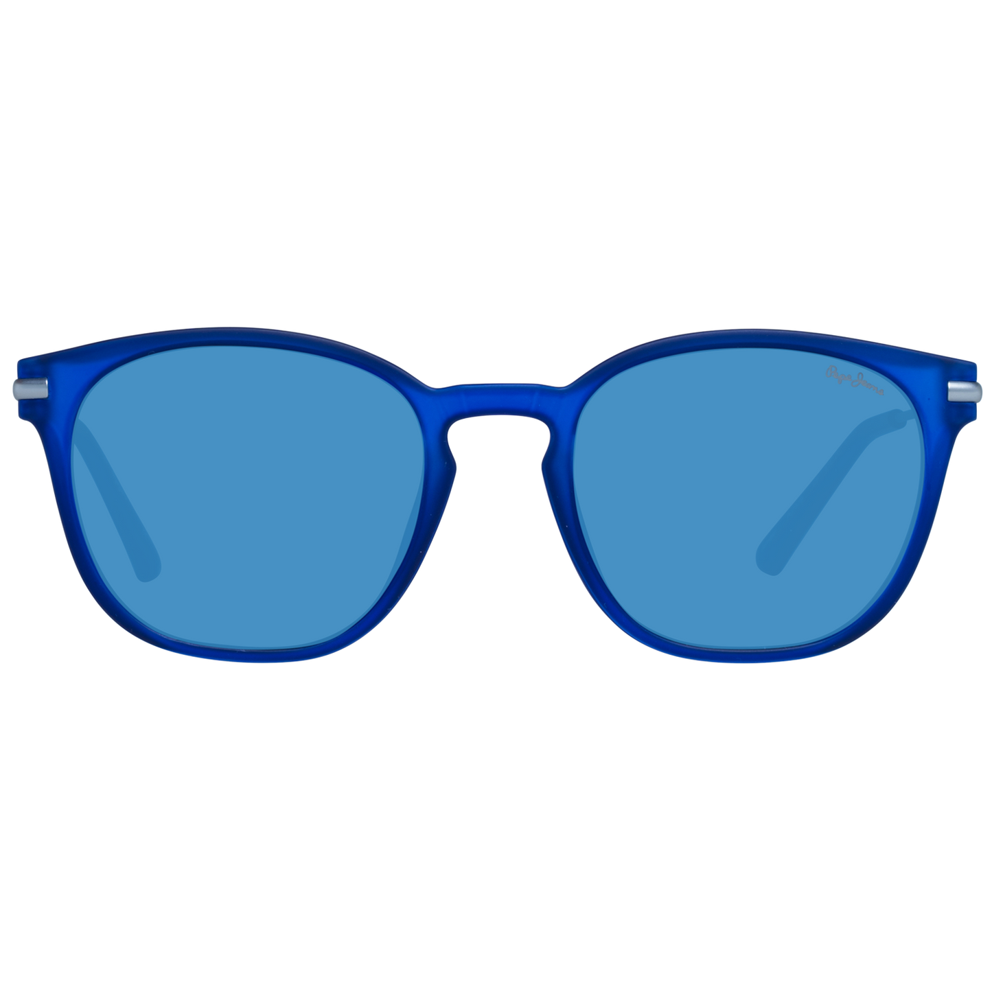 Pepe Jeans Sunglasses PJ7379 C5 51