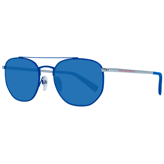 Benetton Sunglasses BE7014 686 54