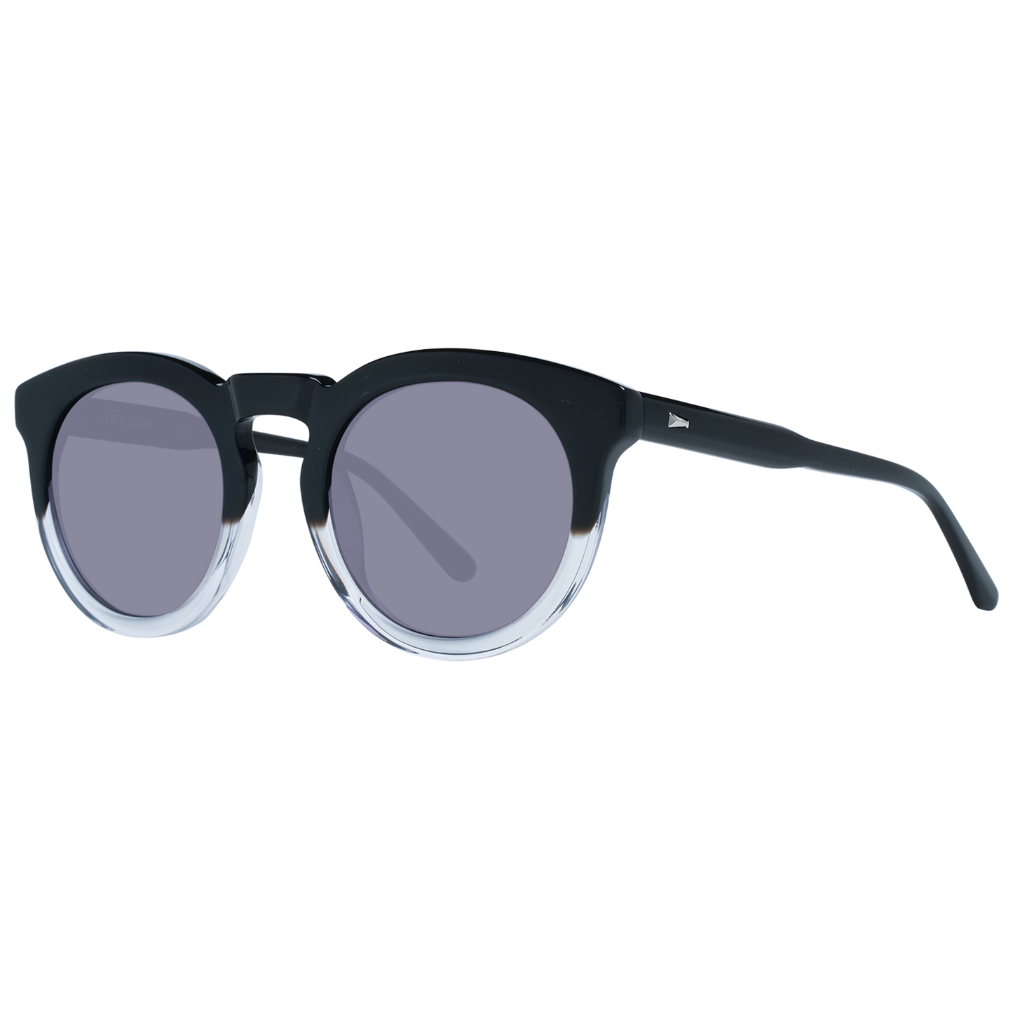 Sandro Sunglasses SD5015 001 51