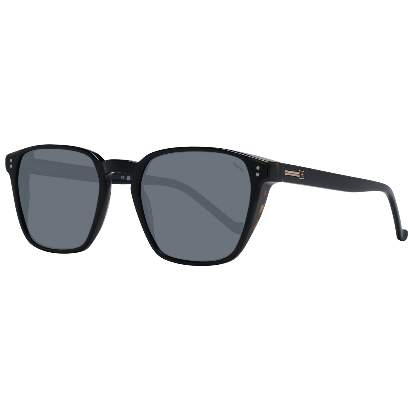 Hackett Sunglasses HSB913 001 52