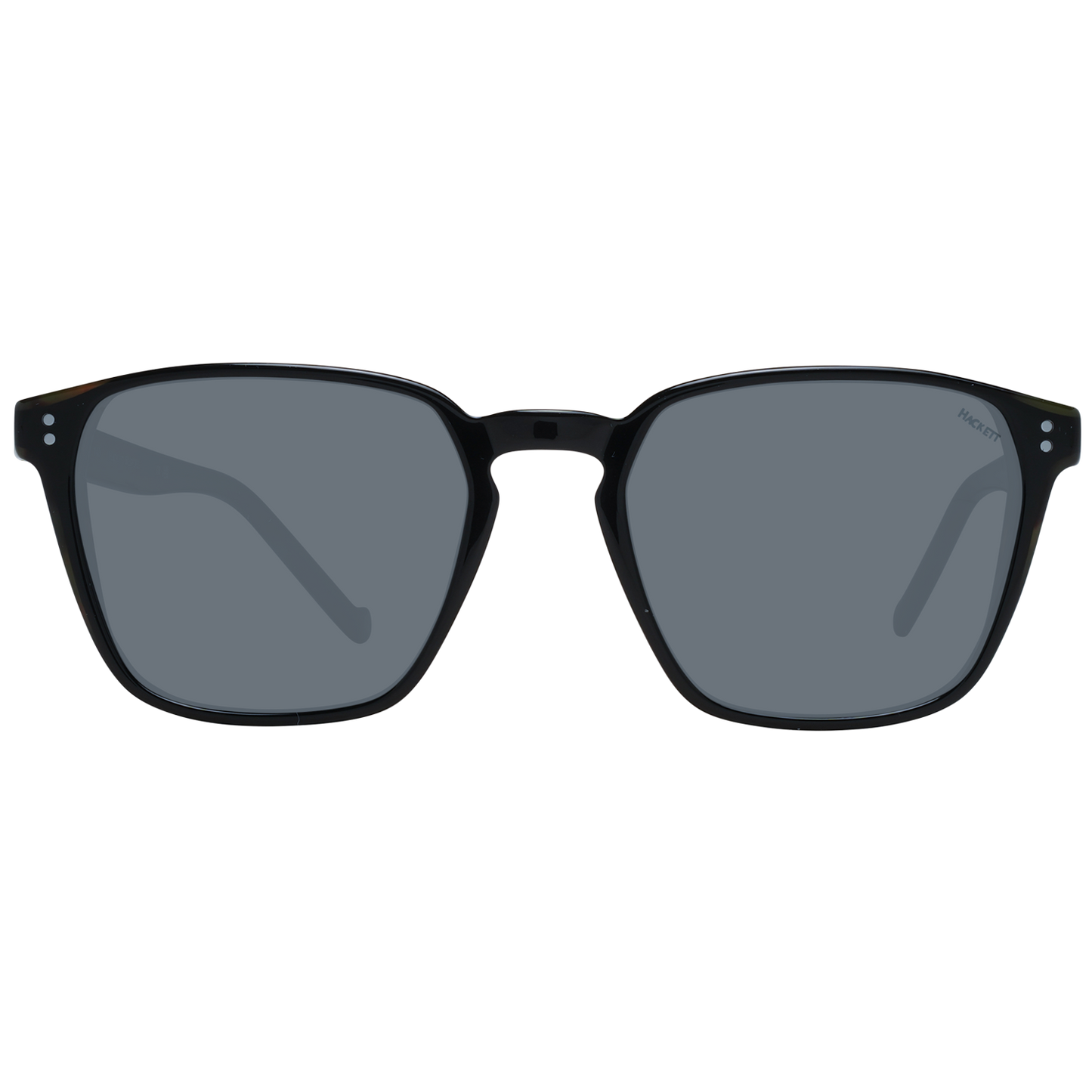 Hackett Sunglasses HSB913 001 52