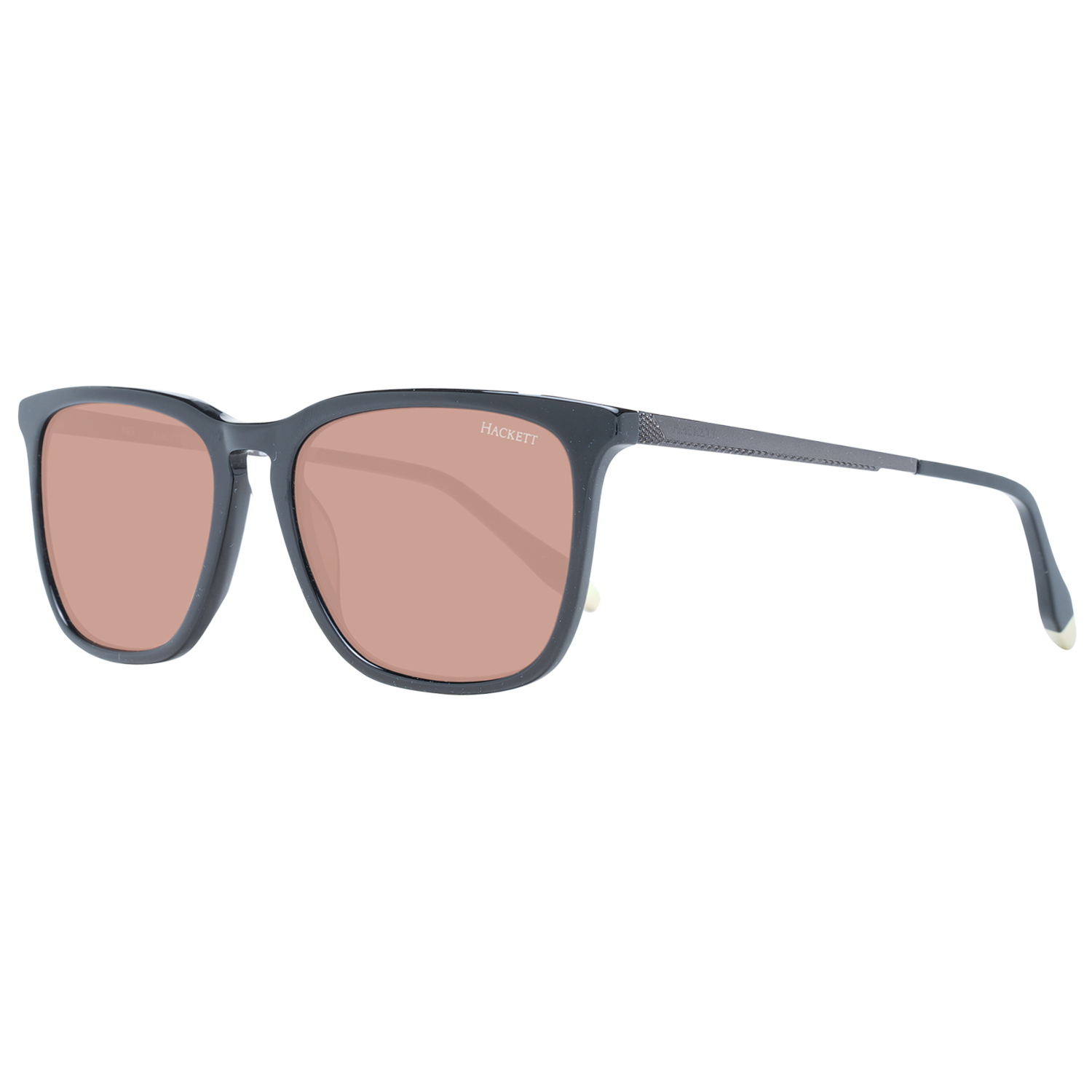 Hackett Sunglasses HSK1146 1 54