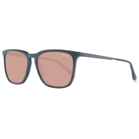 Hackett Sunglasses HSK1146 1 54