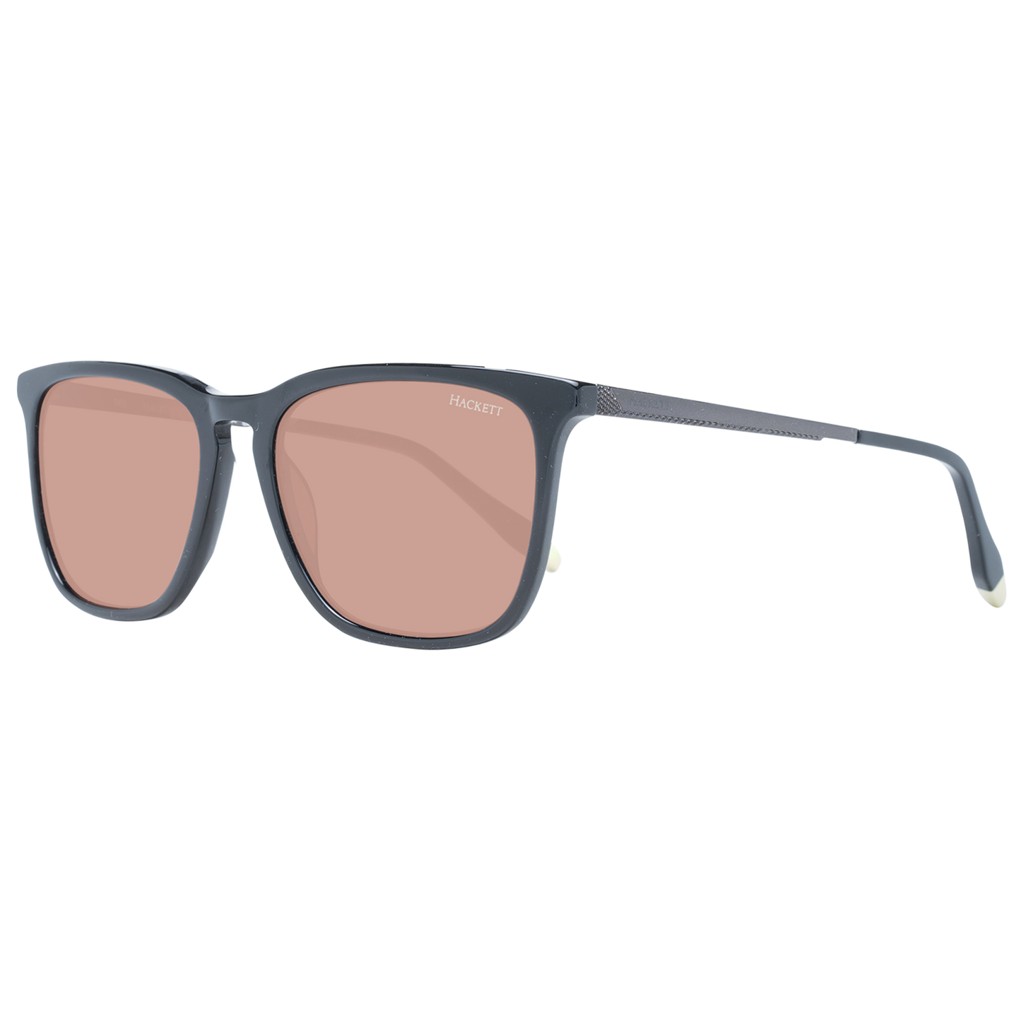 Hackett Sunglasses HSK1146 1 54