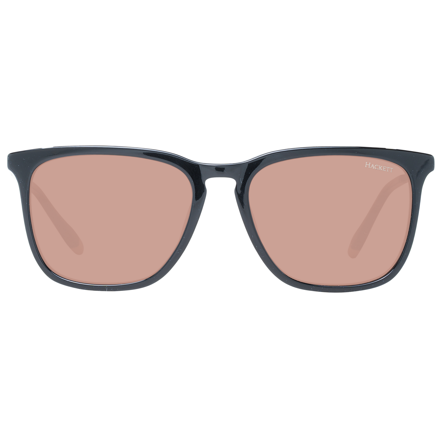 Hackett Sunglasses HSK1146 1 54