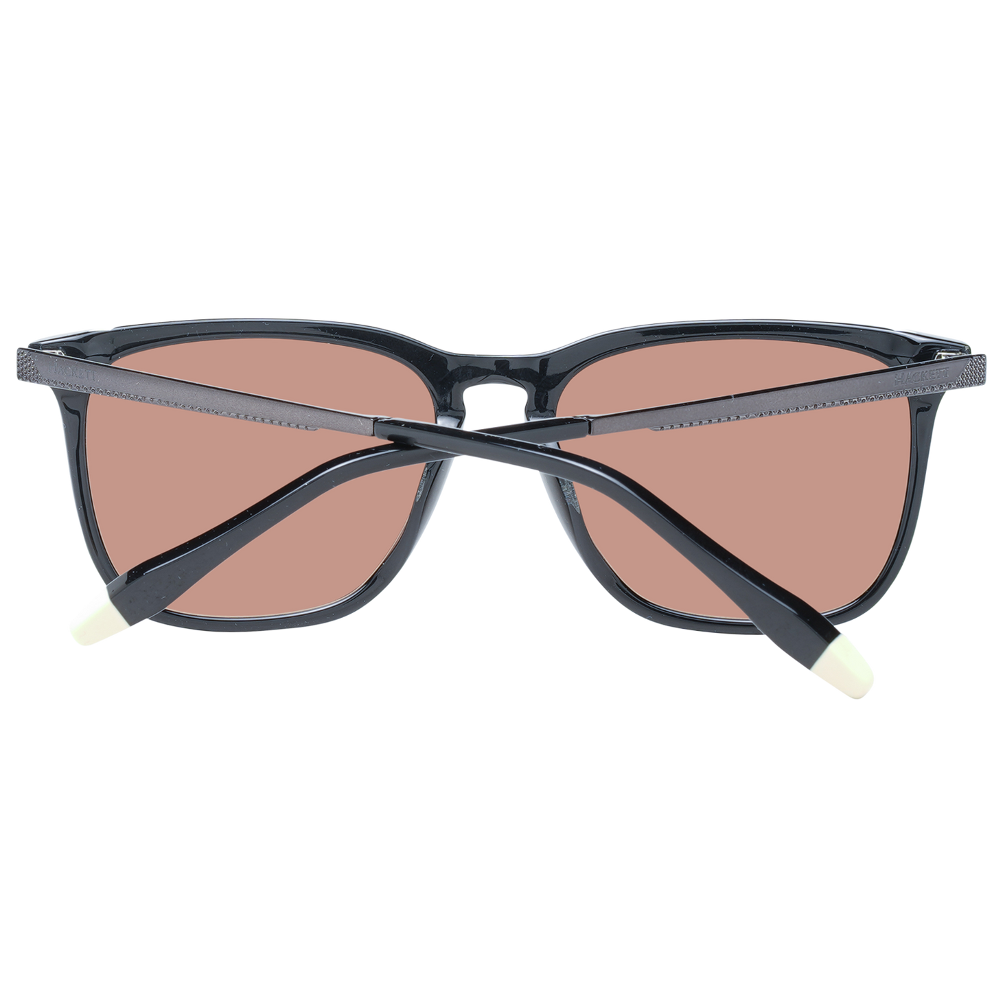 Hackett Sunglasses HSK1146 1 54