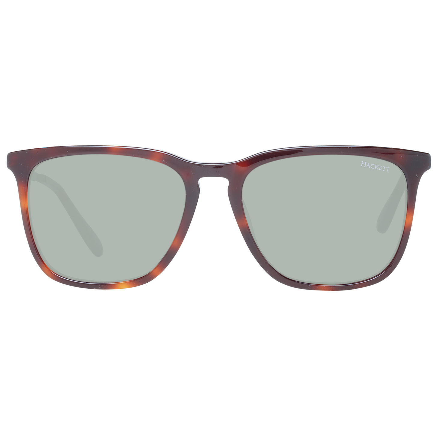 Hackett Sunglasses HSK1146 101 54