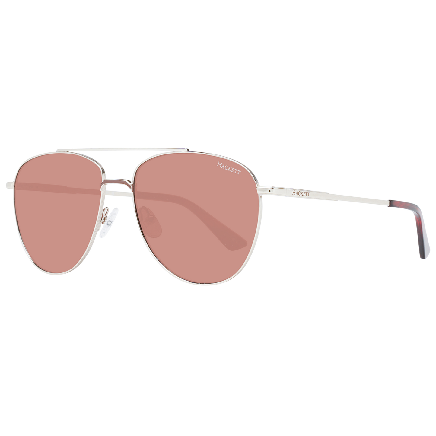 Hackett Sunglasses HSK1148 400 56