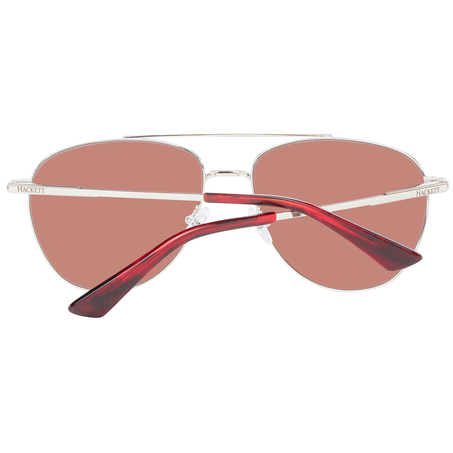 Hackett Sunglasses HSK1148 400 56