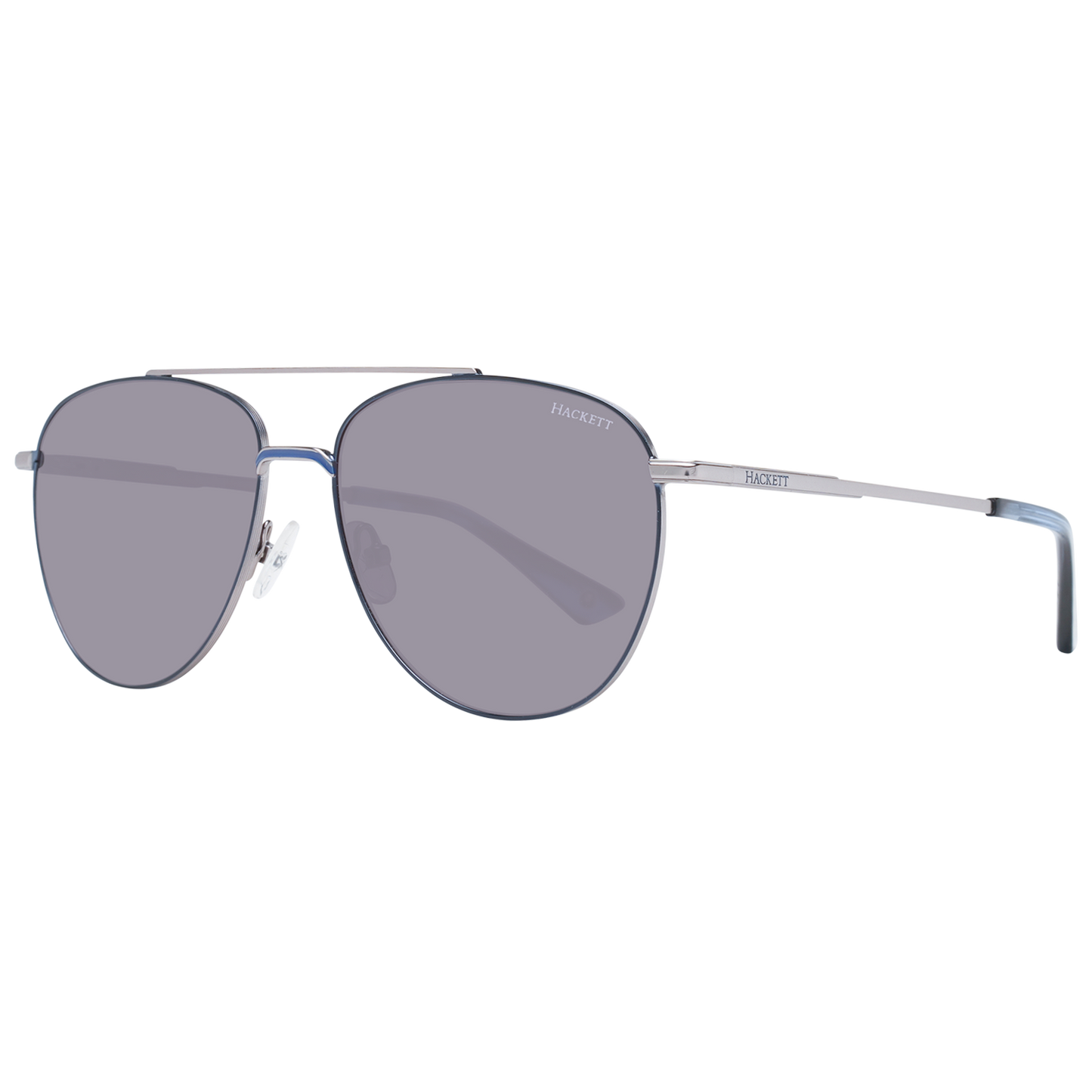 Hackett Sunglasses HSK1148 640 56