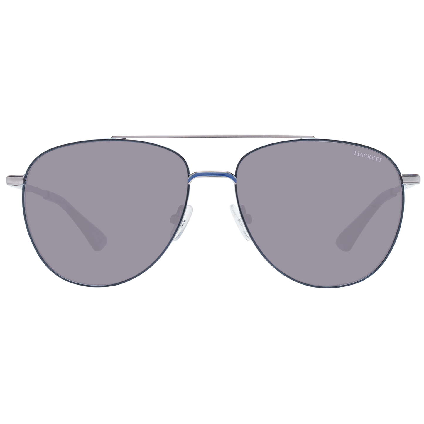 Hackett Sunglasses HSK1148 640 56