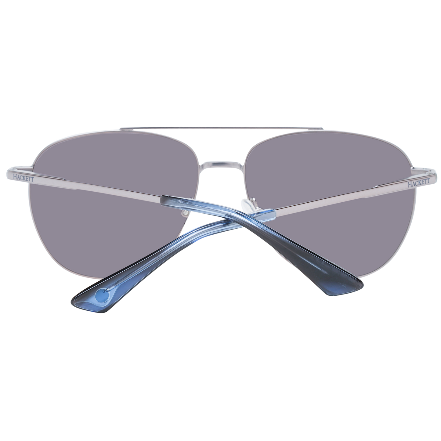 Hackett Sunglasses HSK1148 640 56