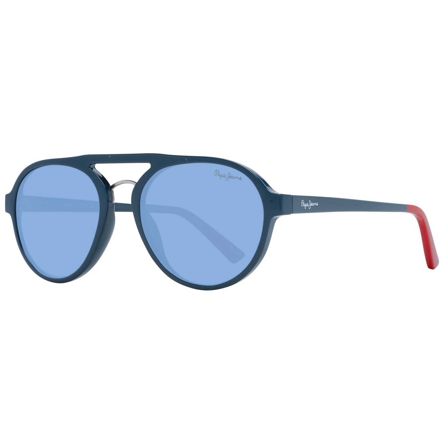 Ochelari de soare Pepe Jeans PJ7395 C4 51