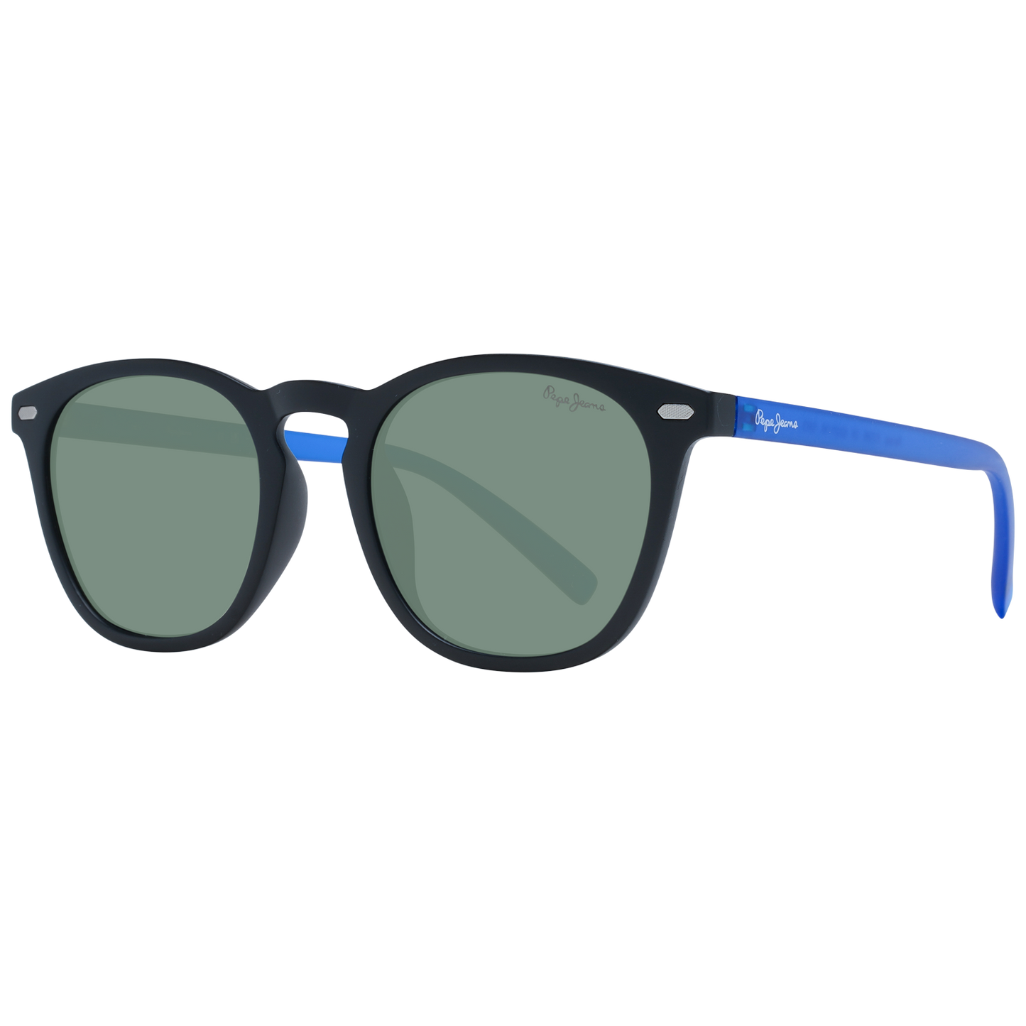 Pepe Jeans Sunglasses PJ7396 C6 52