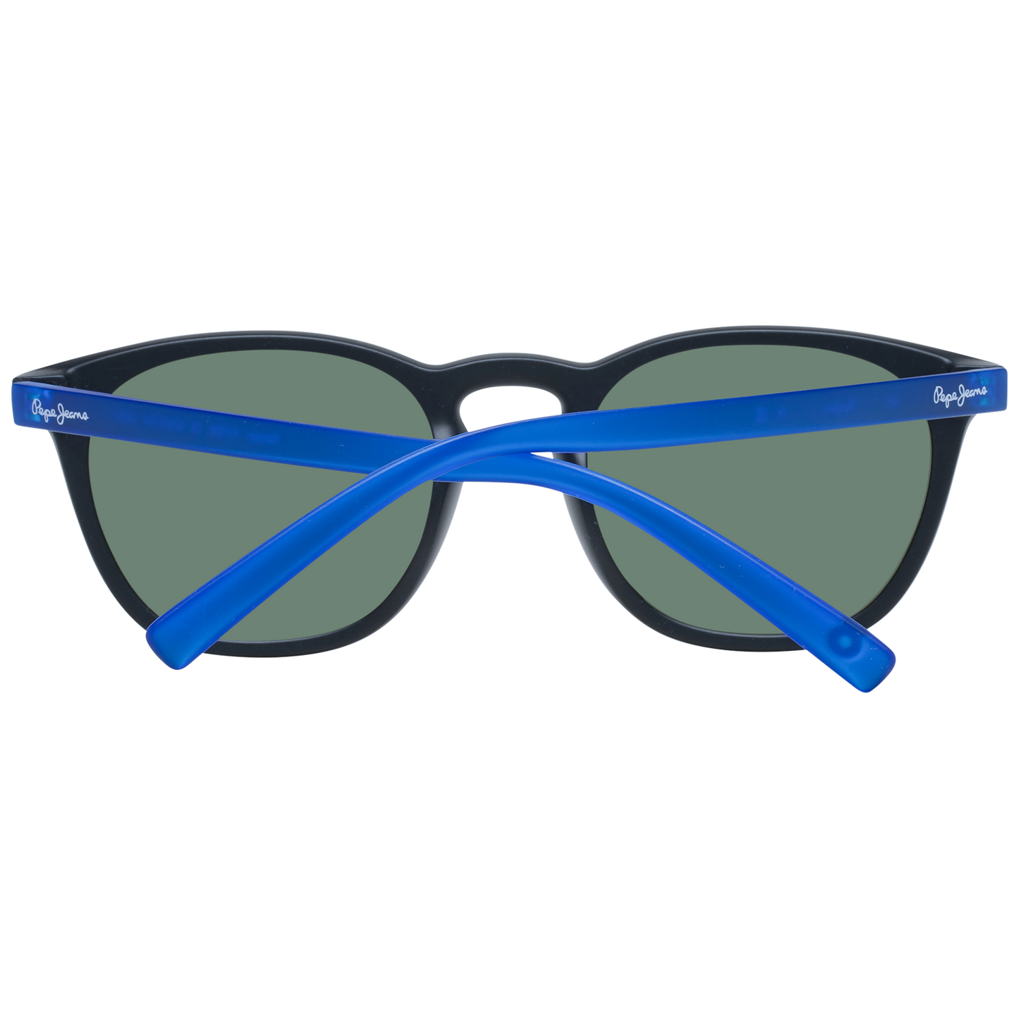 Pepe Jeans Sunglasses PJ7396 C6 52