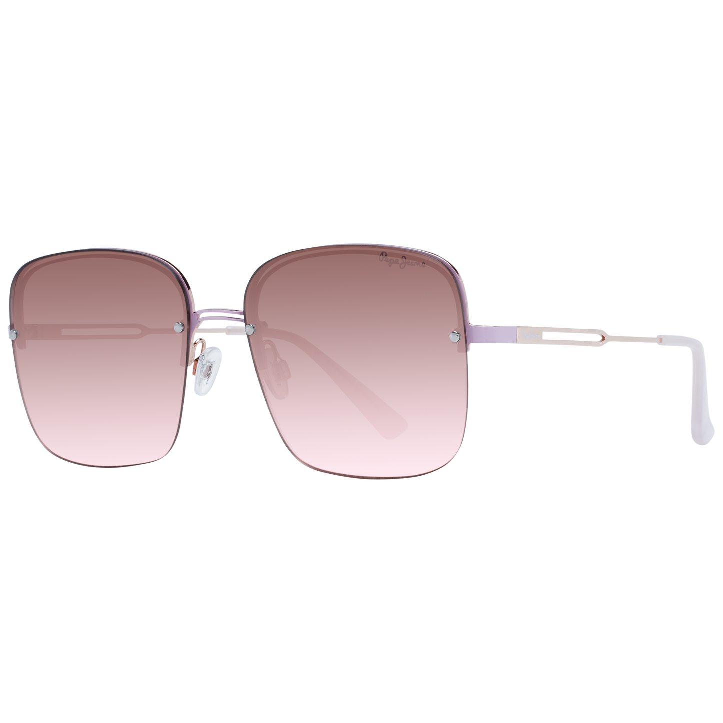 Pepe Jeans Sunglasses PJ5186 C4 56