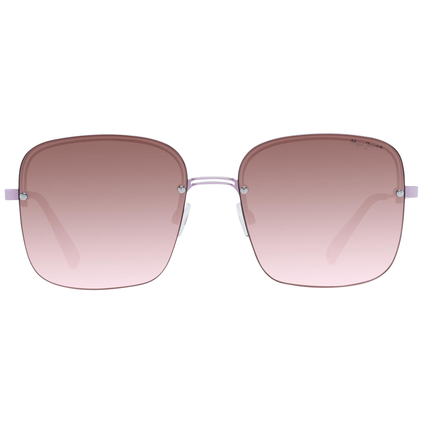 Pepe Jeans Sunglasses PJ5186 C4 56