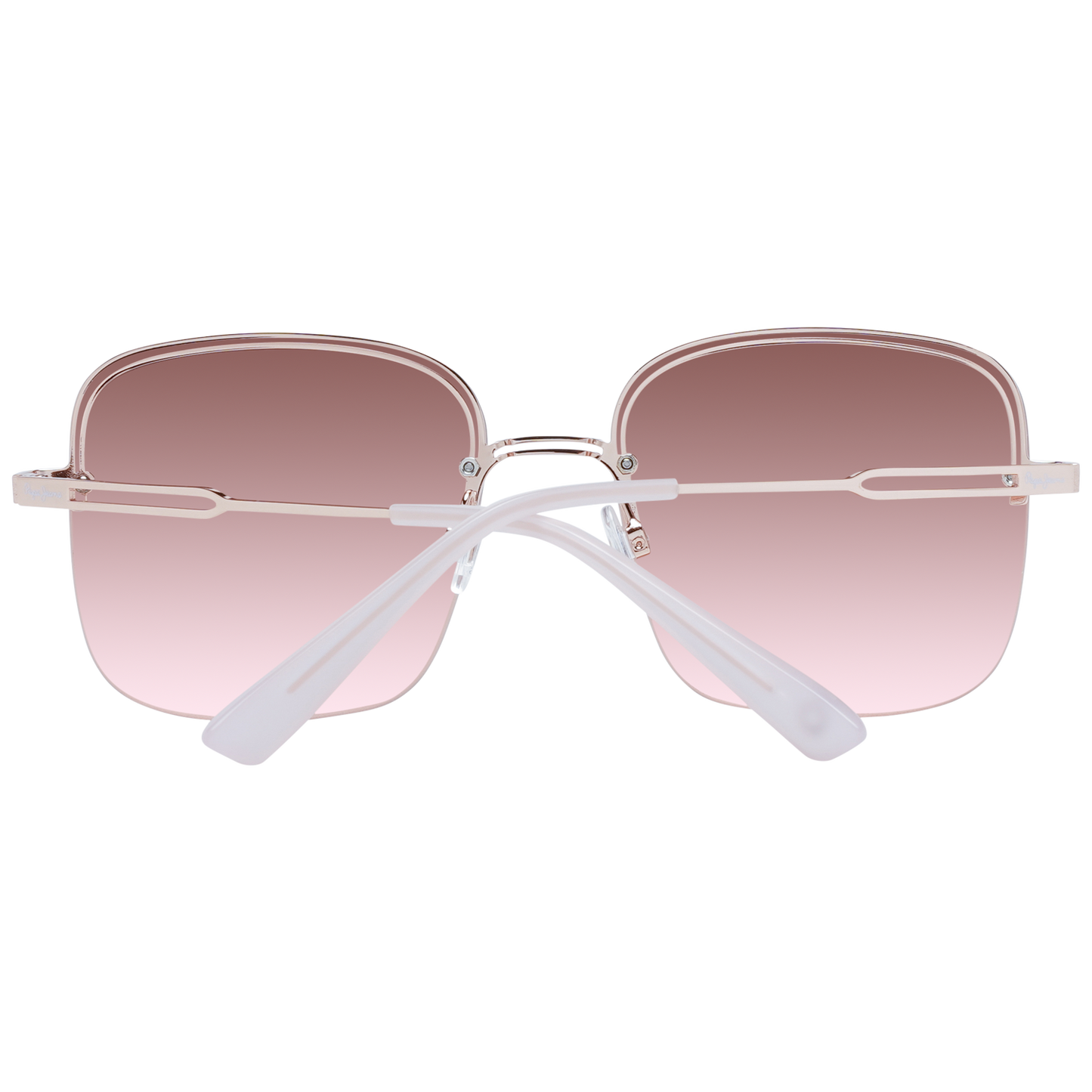 Pepe Jeans Sunglasses PJ5186 C4 56