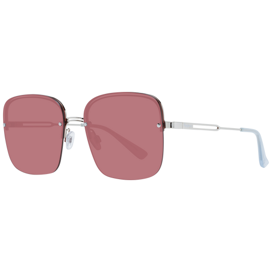 Pepe Jeans Sunglasses PJ5186 C6 56