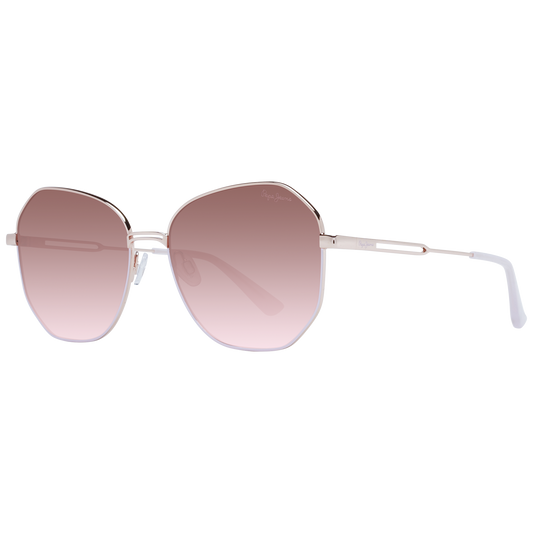 Pepe Jeans Sunglasses PJ5187 C4 58