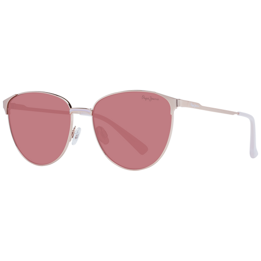 Pepe Jeans Sunglasses PJ5188 C4 55