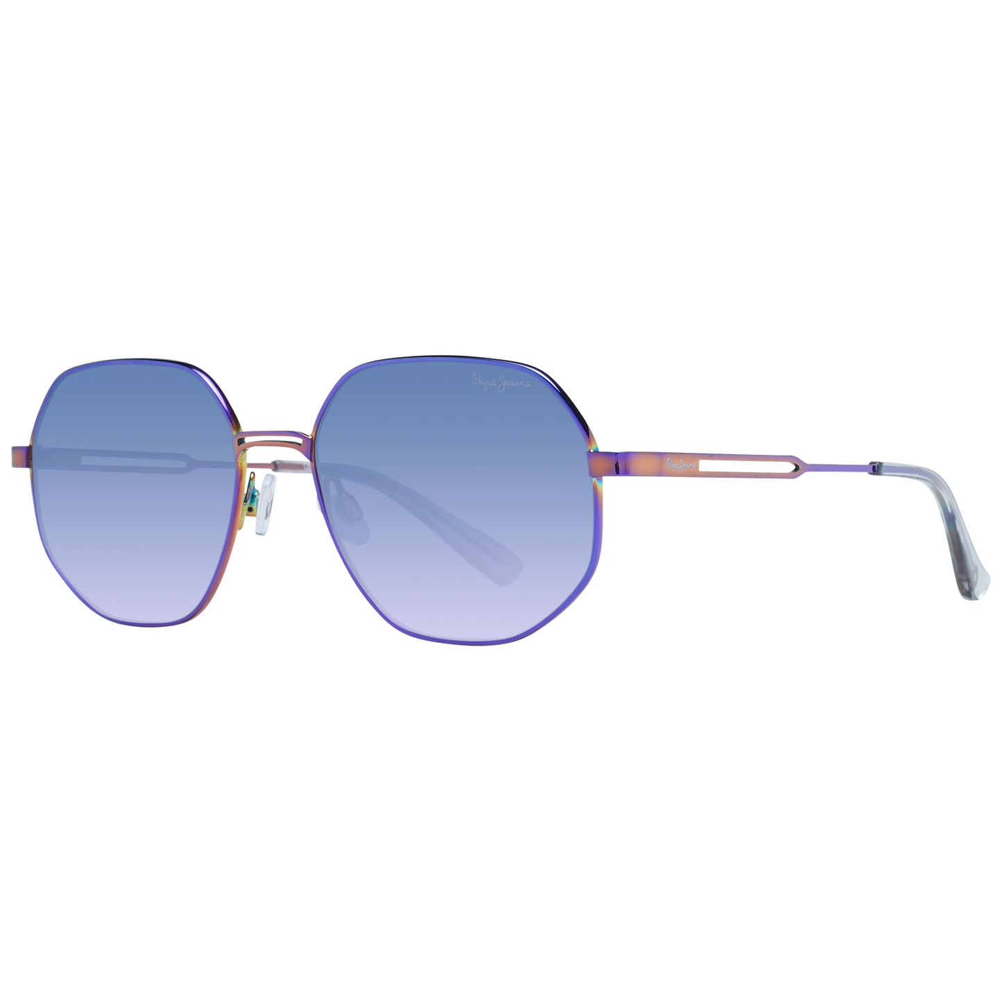 Pepe Jeans Sunglasses PJ5192 C7 54