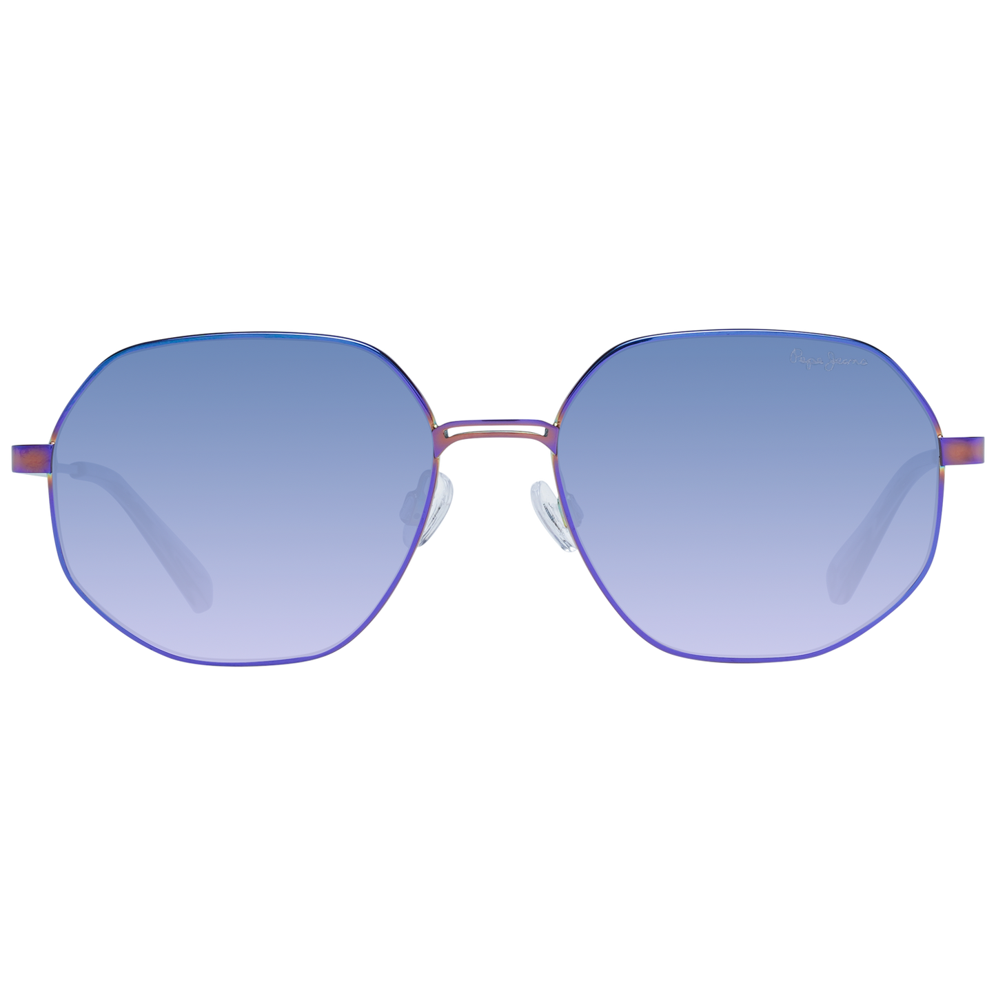 Pepe Jeans Sunglasses PJ5192 C7 54