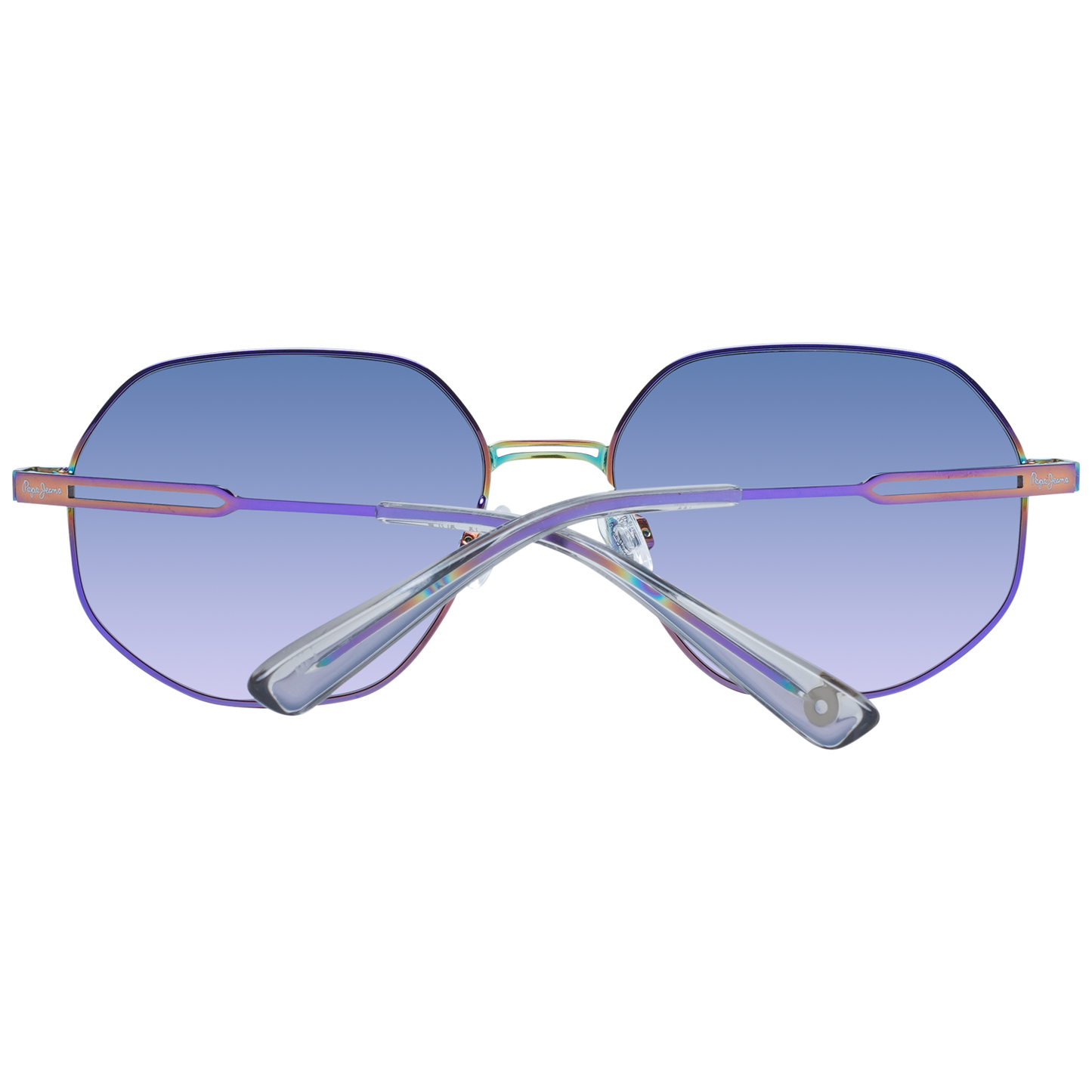 Pepe Jeans Sunglasses PJ5192 C7 54