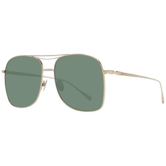 Scotch & Soda Sunglasses SS5011 407 57