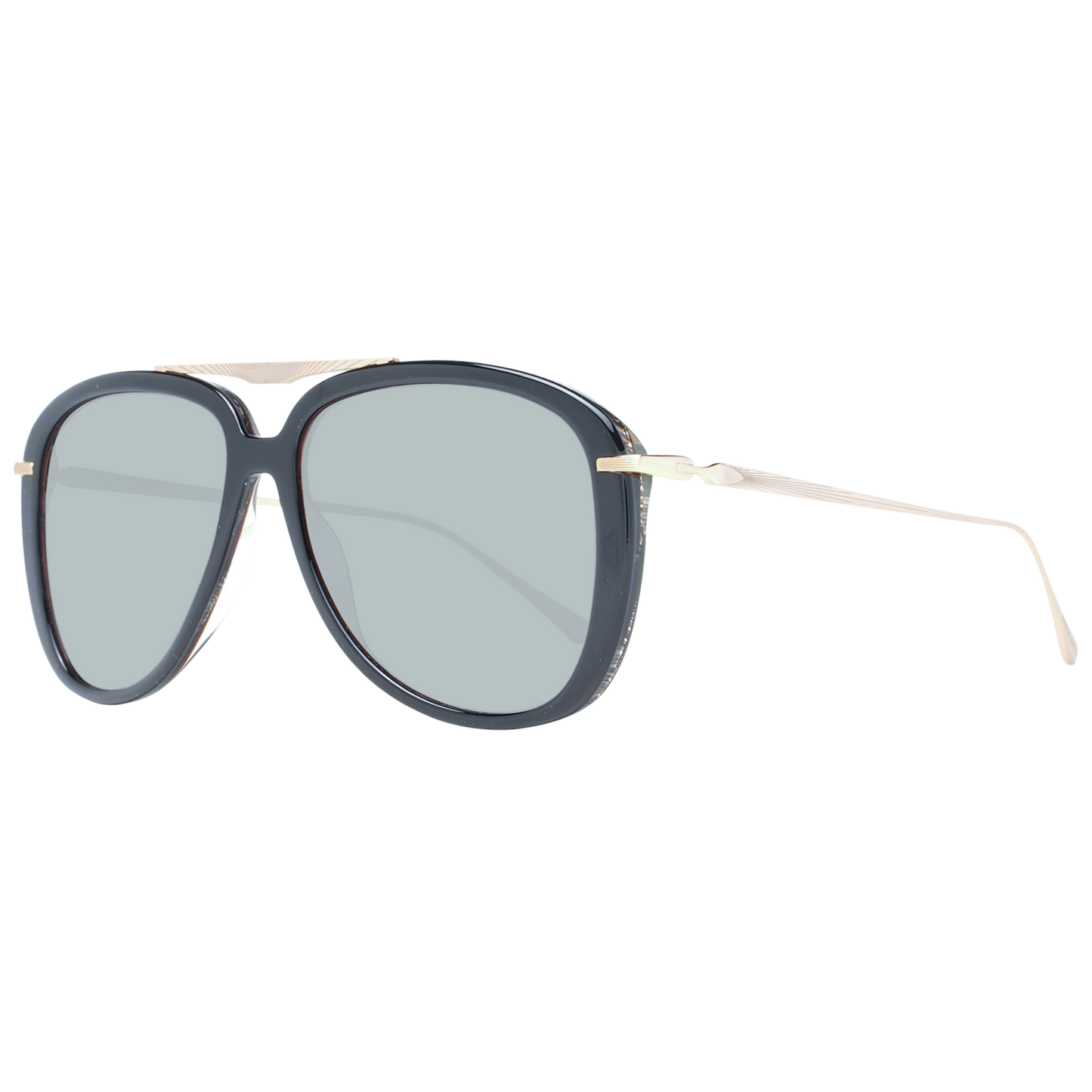 Scotch & Soda Sunglasses SS7014 105 57