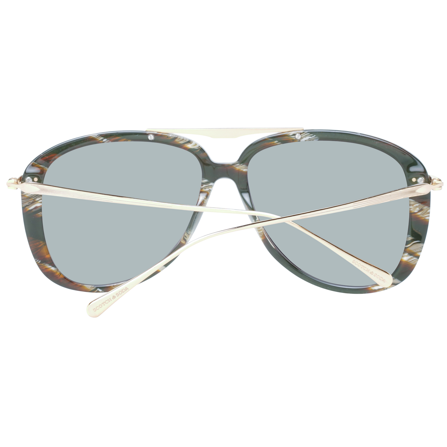 Scotch & Soda Sunglasses SS7014 105 57