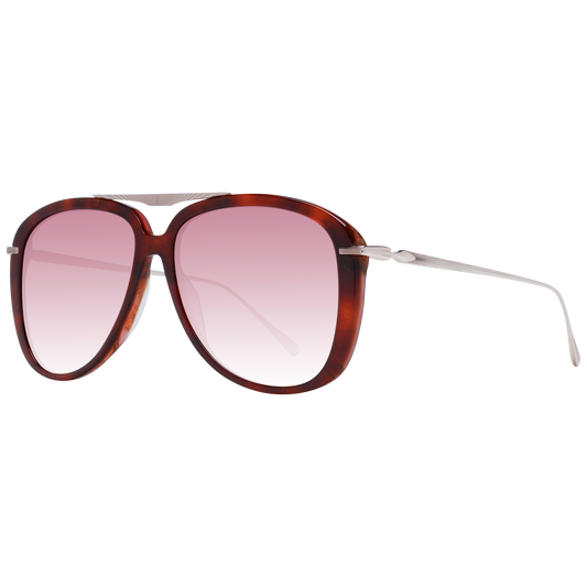 Scotch & Soda Sunglasses SS7014 239 57