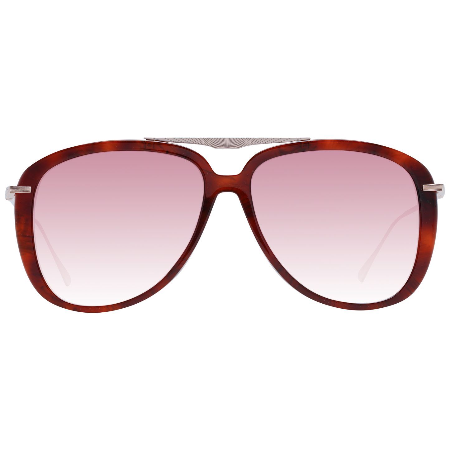 Scotch & Soda Sunglasses SS7014 239 57