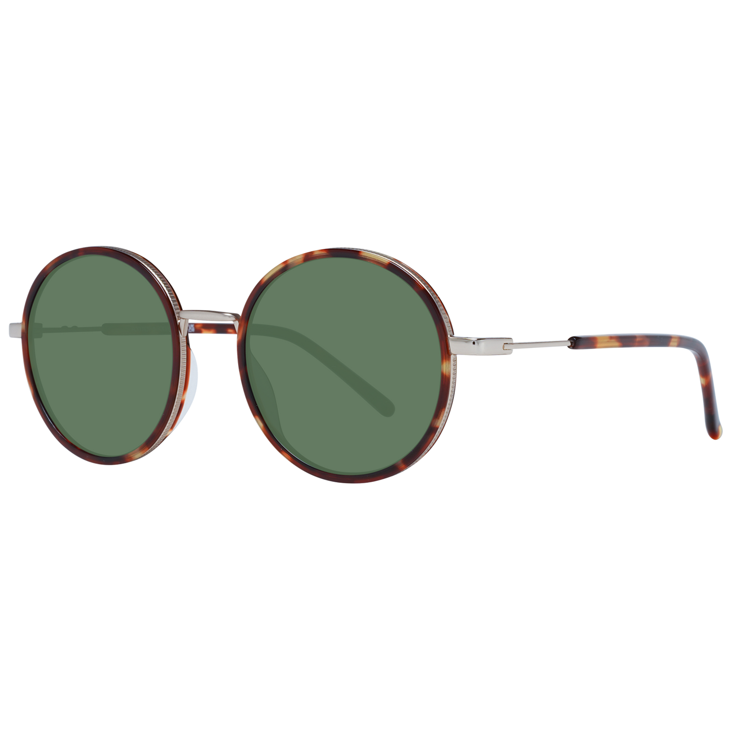 Scotch & Soda Sunglasses SS7015 177 49