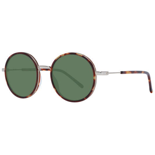 Scotch & Soda Sunglasses SS7015 177 49