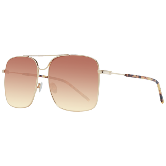 Scotch & Soda Sunglasses SS5014 400 58