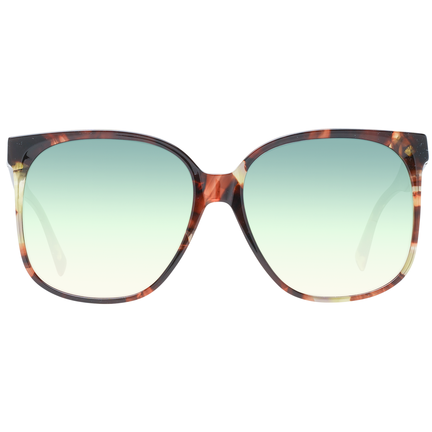 Scotch & Soda Sunglasses SS7018 501 60