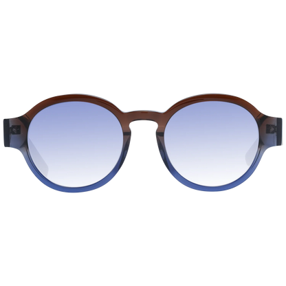 ss7020-54101_1.png