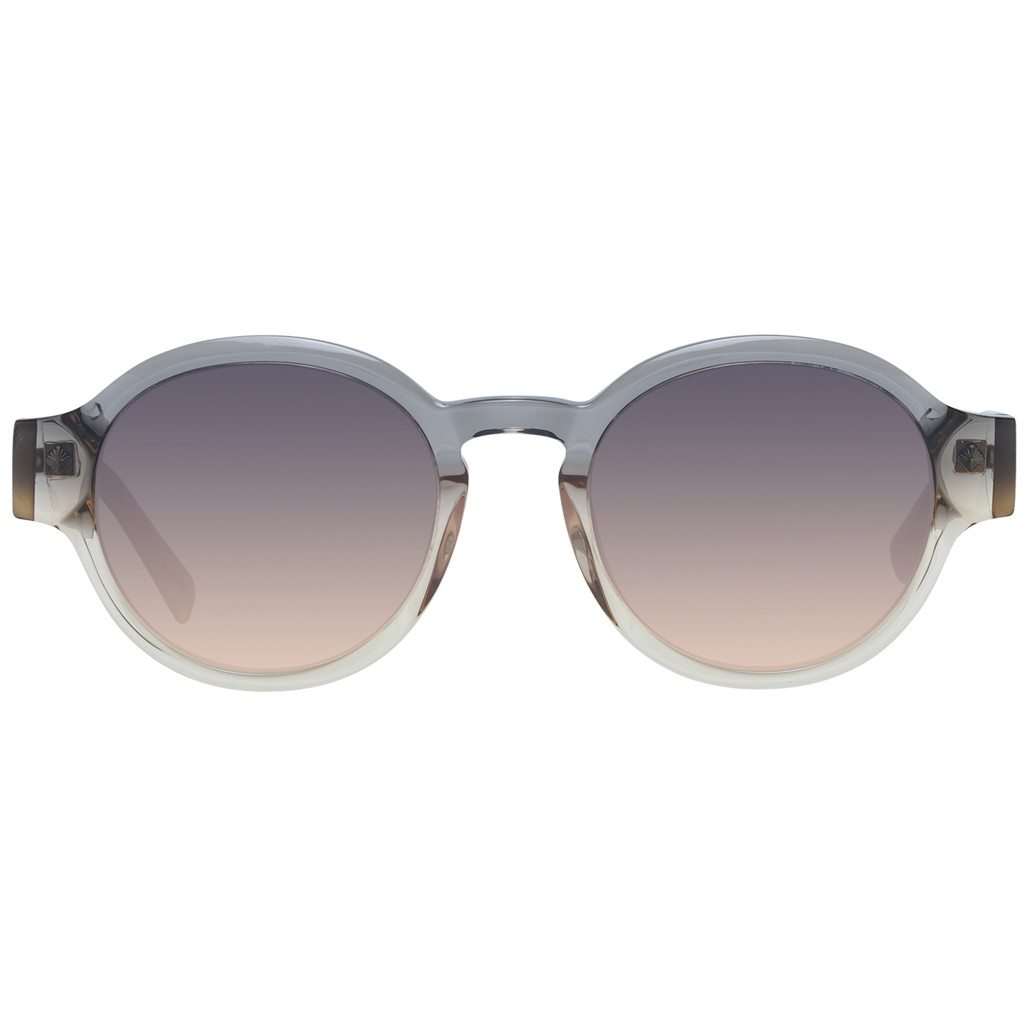 Scotch & Soda Sunglasses SS7020 932 49