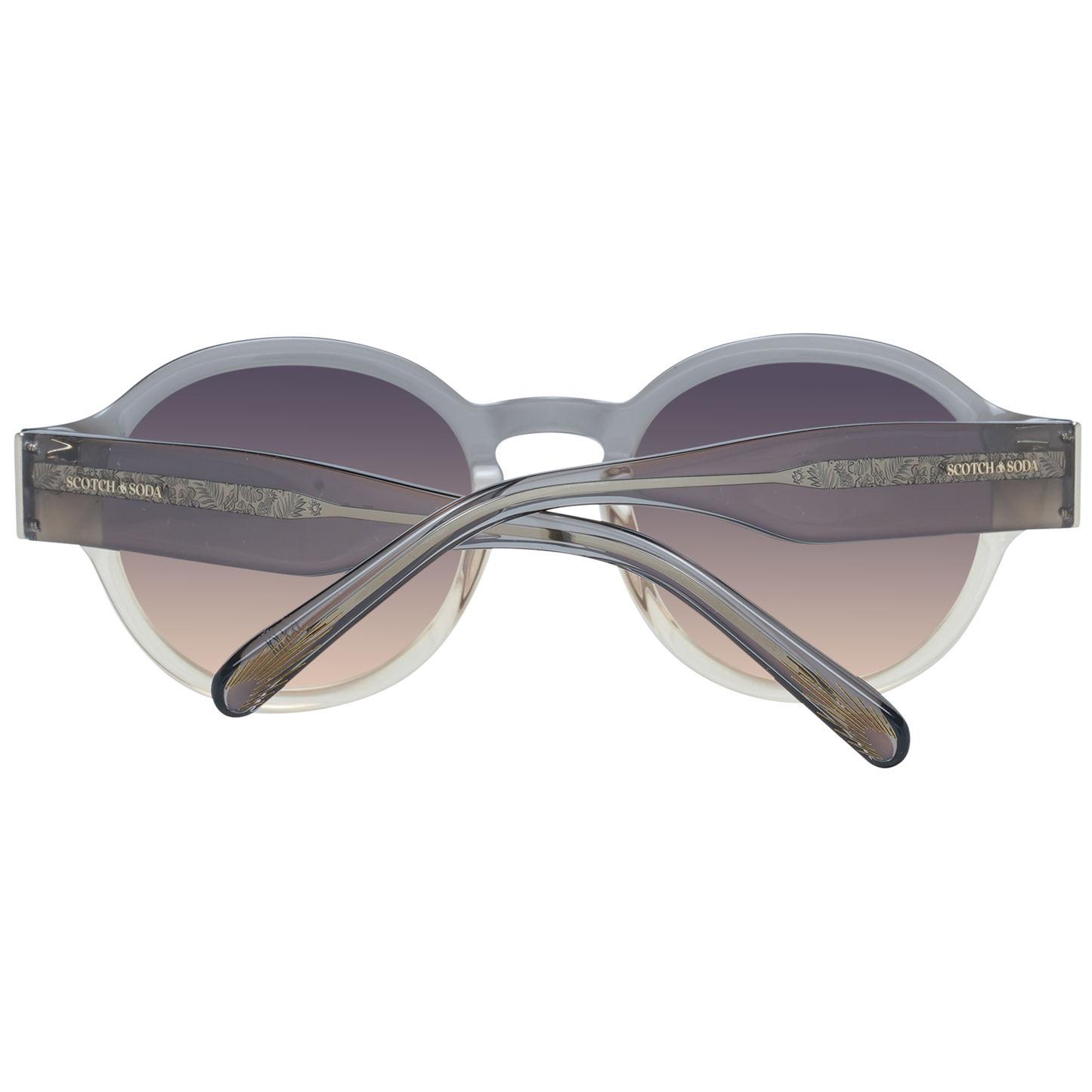 Scotch & Soda Sunglasses SS7020 932 49