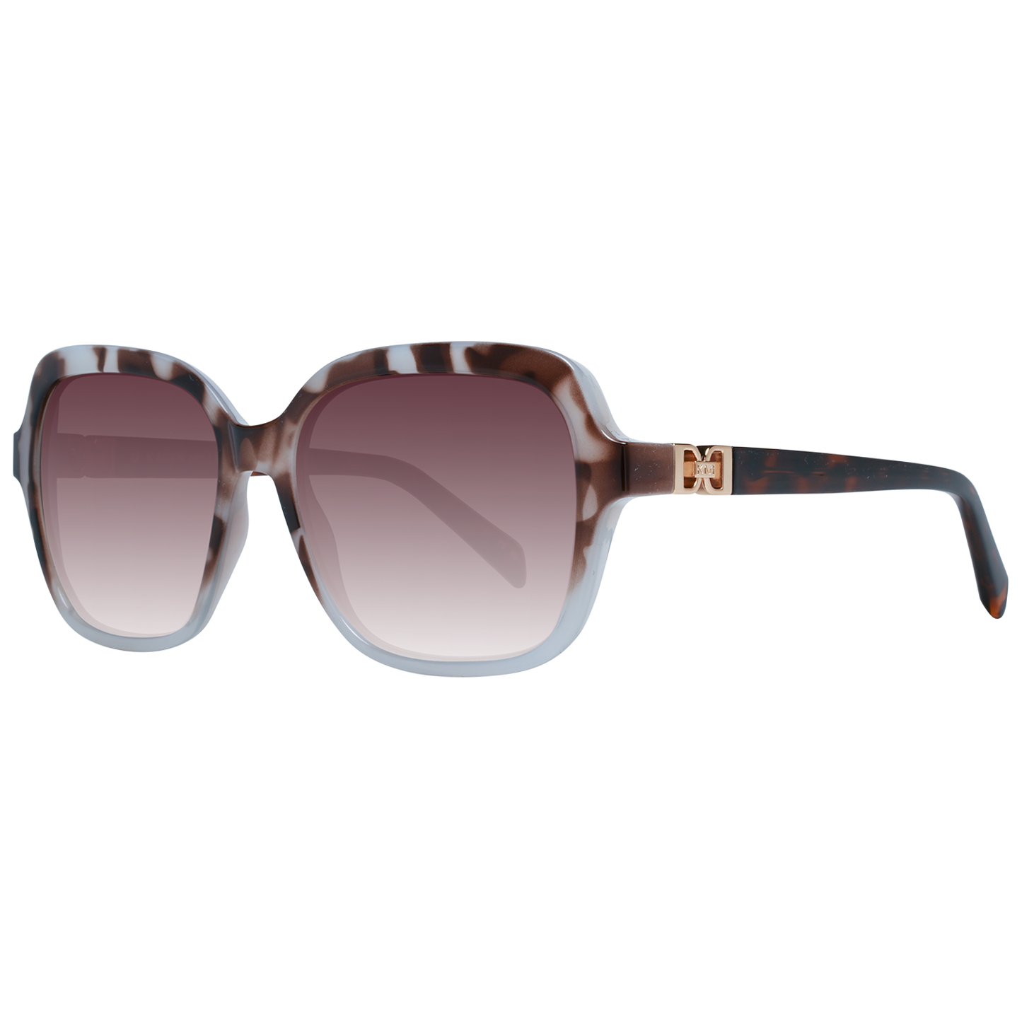 Karen Millen Sunglasses KM5048 029 55