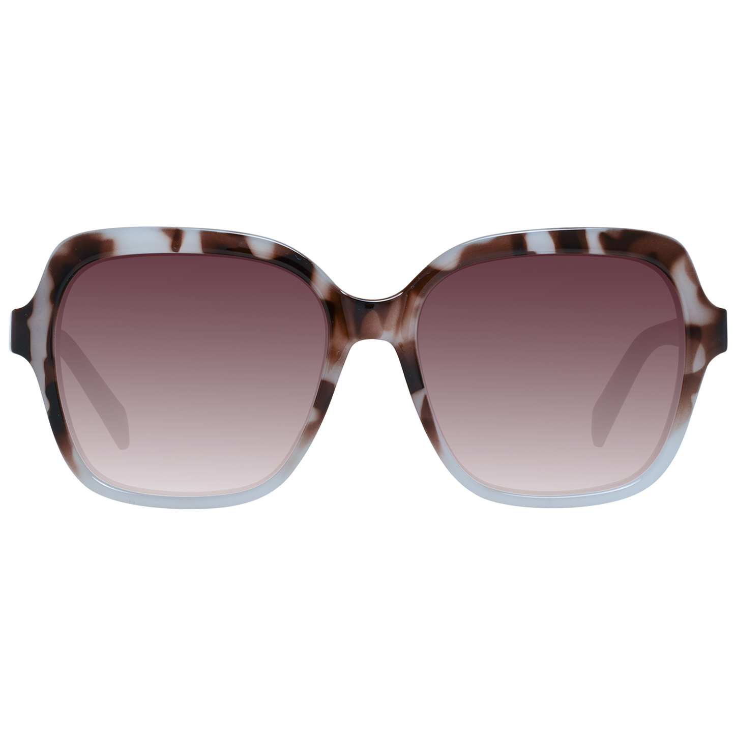 Karen Millen Sunglasses KM5048 029 55