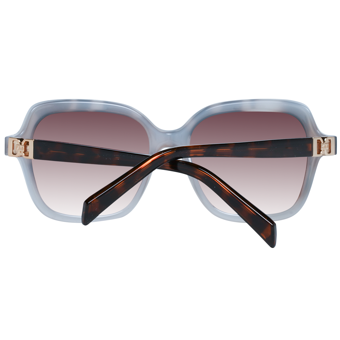 Karen Millen Sunglasses KM5048 029 55