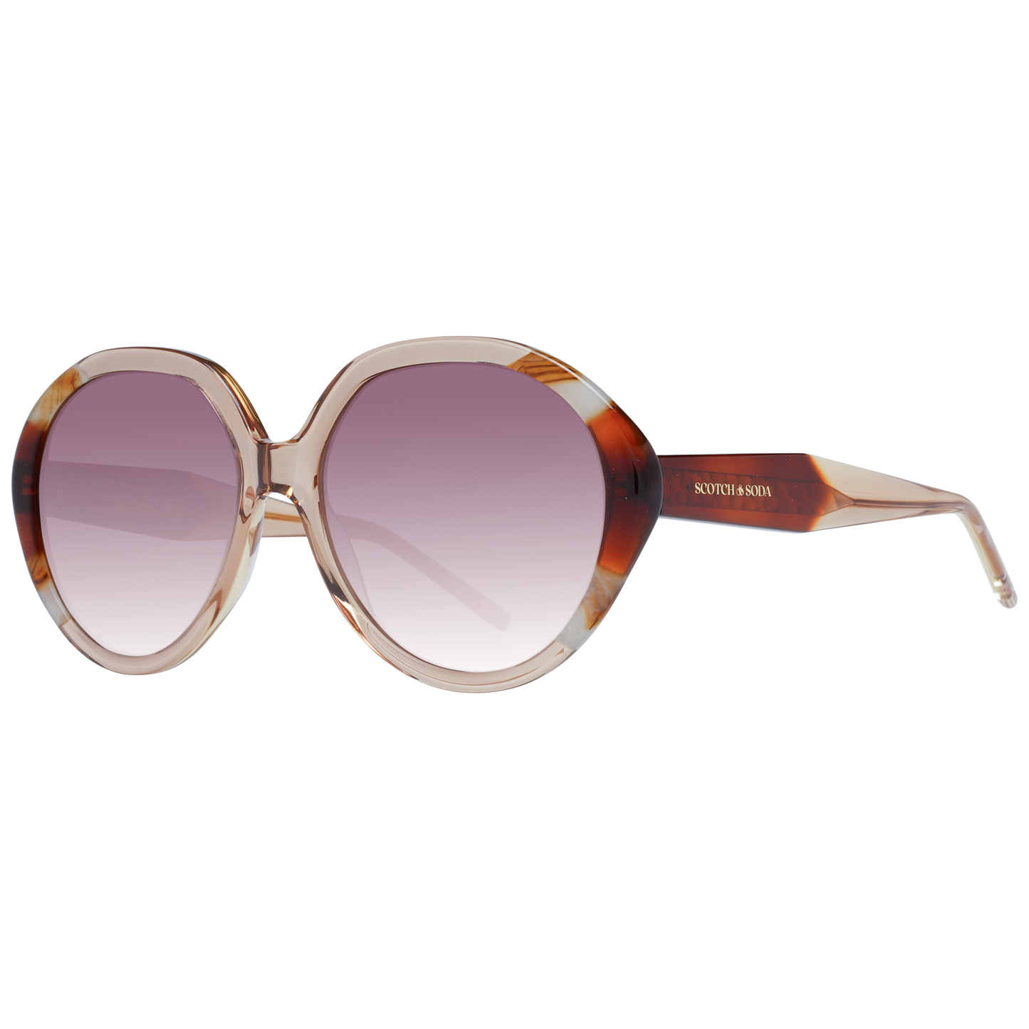 Scotch & Soda Sunglasses SS7023 133 58