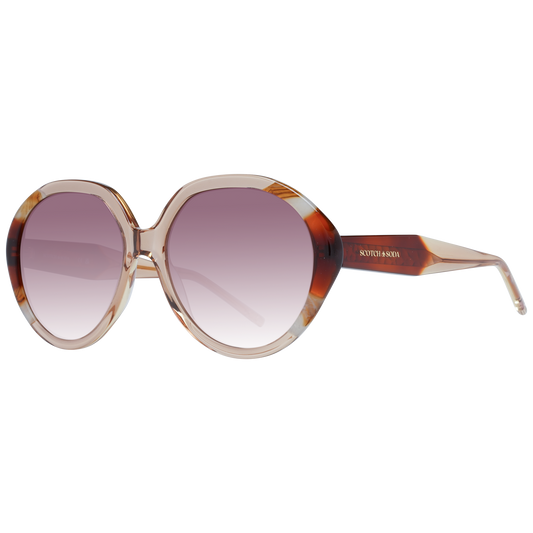 Scotch & Soda Sunglasses SS7023 133 58