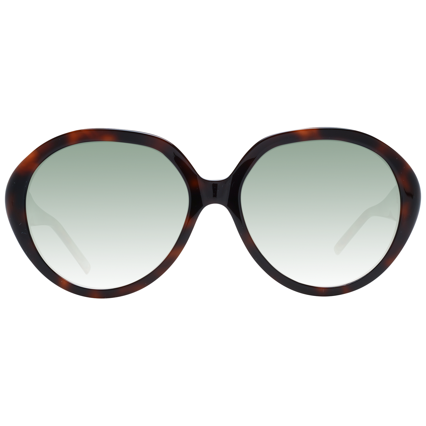 Scotch & Soda Sunglasses SS7023 637 58