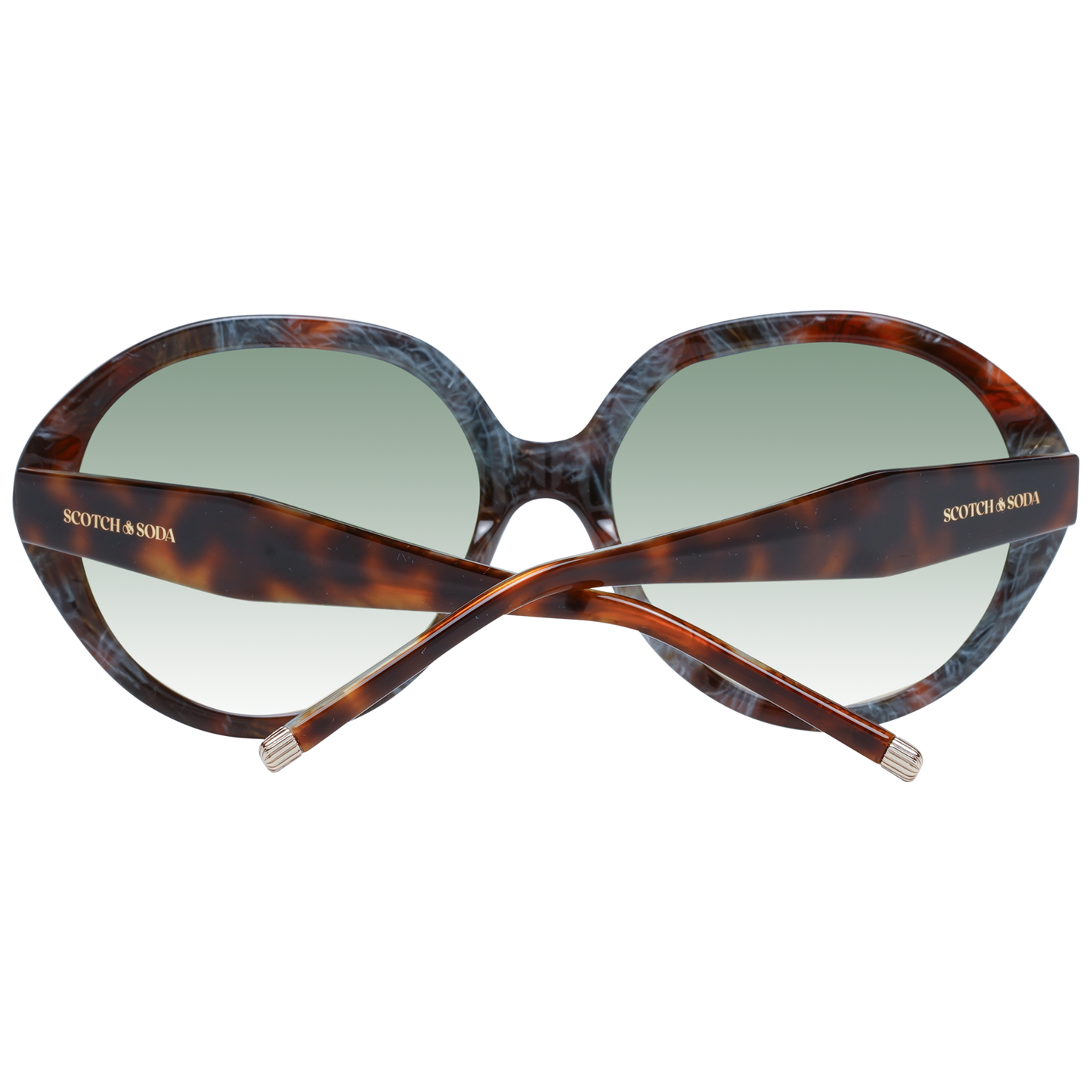 Scotch & Soda Sunglasses SS7023 637 58